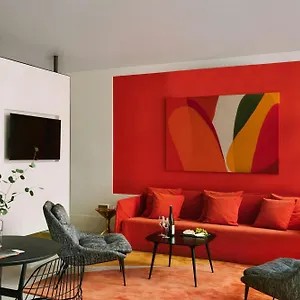 Hotel The William Hotel Midtown, Sonder By Marriott Bonvoy, New York